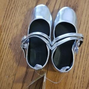 toddler shoes
